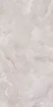 Керамогранит Artcer