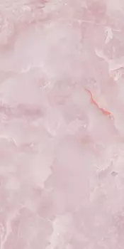 Керамогранит Artcer