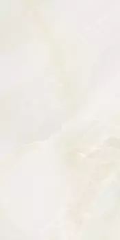 Керамогранит Artcer