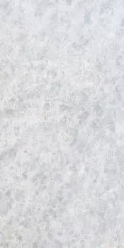 Керамогранит Artcer