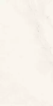 Керамогранит Artcer