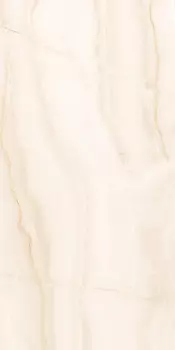 Керамогранит Artcer