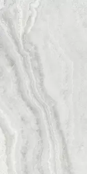 Керамогранит Artcer