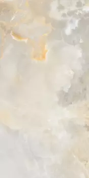 Керамогранит Artcer