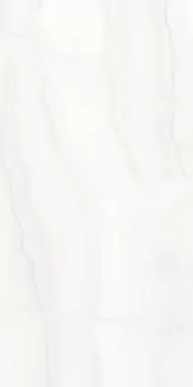 Керамогранит Artcer