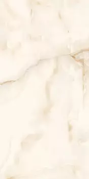 Керамогранит Artcer