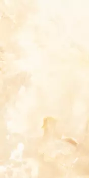 Керамогранит Artcer