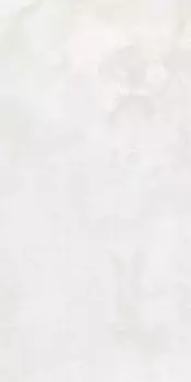 Керамогранит Artcer