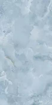 Керамогранит Artcer