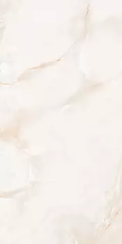 Керамогранит Artcer