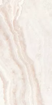 Керамогранит Artcer