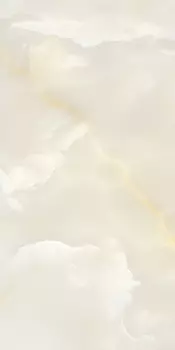 Керамогранит Artcer