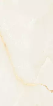 Керамогранит Artcer