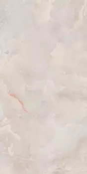 Керамогранит Artcer