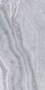 Керамогранит Artcer