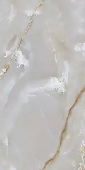 Керамогранит Artcer