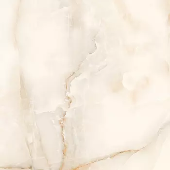 Керамогранит Artcer