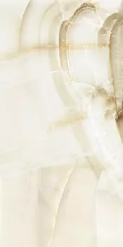 Керамогранит Artcer