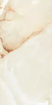 Керамогранит Artcer