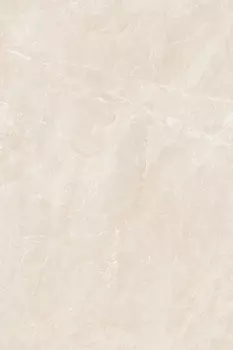 Керамогранит Artcer