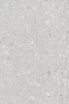 Керамогранит Artcer