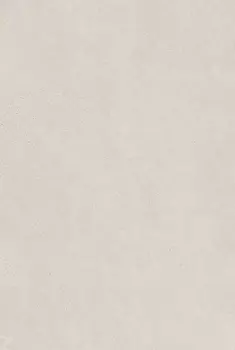 Керамогранит Artcer