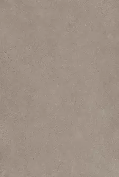 Керамогранит Artcer