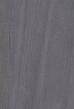 Керамогранит Artcer