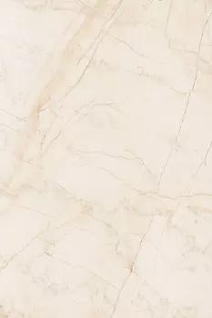 Керамогранит Artcer