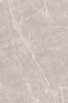 Керамогранит Artcer