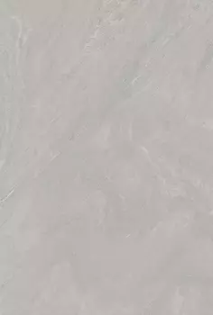 Керамогранит Artcer