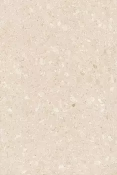 Керамогранит Artcer