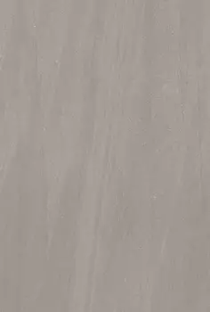 Керамогранит Artcer