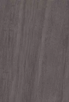 Керамогранит Artcer