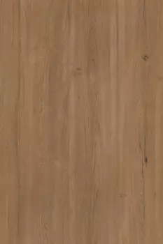 Керамогранит Artcer