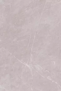 Керамогранит Artcer