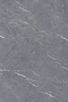 Керамогранит Artcer