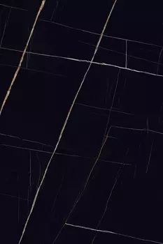 Керамогранит Artcer