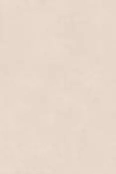 Керамогранит Artcer