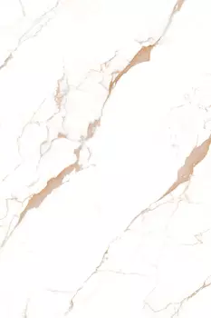 Керамогранит Artcer