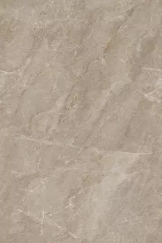 Керамогранит Artcer