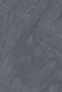 Керамогранит Artcer