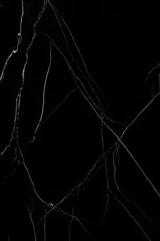 Керамогранит Artcer