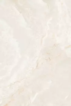 Керамогранит Artcer