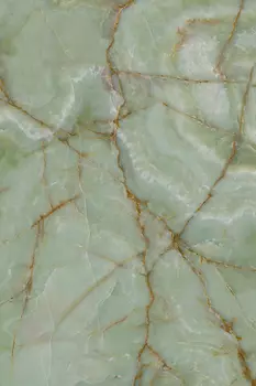 Керамогранит Artcer