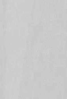 Керамогранит Artcer