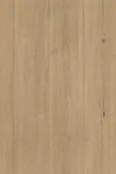 Керамогранит Artcer