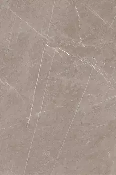 Керамогранит Artcer