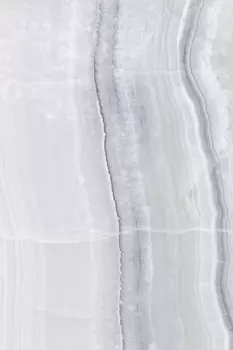 Керамогранит Artcer