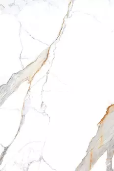 Керамогранит Artcer